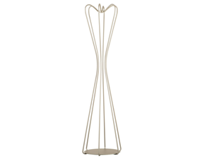 LIBELLULA - Metal coat stand _ Tonin Casa